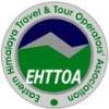 EHTTOA- Active Member