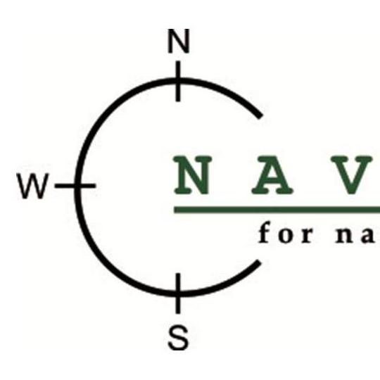 Navigator11.1squr 